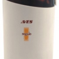 Электрическая кофемолка VES 730