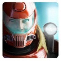 Xenowerk - игра для iPhone