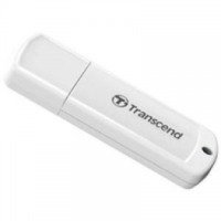 USB Flash drive Transcend JetFlash 370