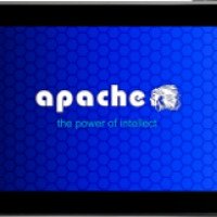 Планшет Apache Q99 Quad Core