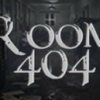 Room 404 - игра для PC