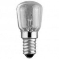 Лампа накаливания ИскраРус РП 230-15-1-т