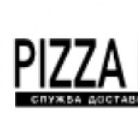 Служба доставки пиццы Pizza Pro (Россия, Астрахань)
