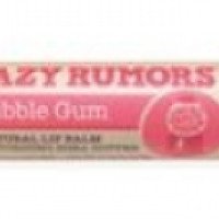 Бальзам для губ Crazy Rumors Bubble Gum