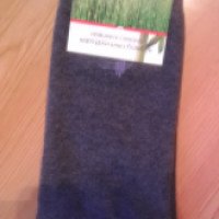 Мужские носки Magnit Socks