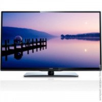 Телевизор PHILIPS 32 PFL 3078 T/12