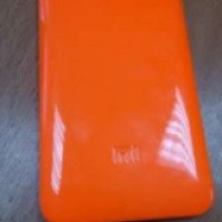 Смартфон Xiaomi MI2A