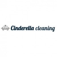 Клининговая компания "Cinderella Cleaning" (Россия, Москва)
