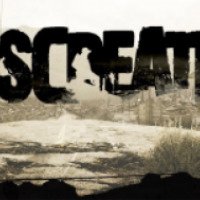 Miscreated - онлайн-игра для PC