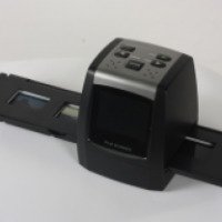 Пленочный сканер Rohs m801