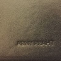 Женская сумка Arny Praht