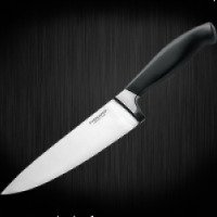Нож поварской Fiskars