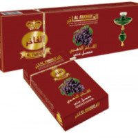 Табак для кальяна Al Fakher Golden Premium
