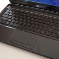 Ноутбук HP Pavilion Sleekbook 15 PC