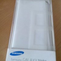 Чехол для Samsung Galaxy Note Edge
