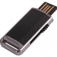 USB Flash Drive A-Data S701 Sport Series