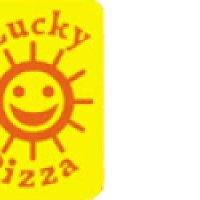 Доставка пиццы "Lucky pizza" 