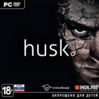 Husk - игра для PC