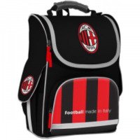 Школьный рюкзак Kite Milan 501 ML14-501K