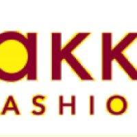 Сеть магазинов одежды "Takko Fashion" 