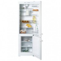 Холодильник Miele KF 12923 S