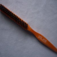 Щетка для начеса волос ViLins