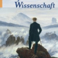 Книга "Die froehliche Wissenschaft" - Фридрих Ницше