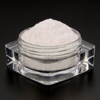 Рисовая пудра Coastal Scents 100% Pure Rice Powder