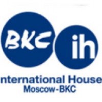 Курсы иностранных языков "BKC IH" (Россия, Москва)