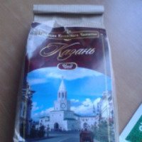 Чай Традиции Казанского чаепития "Казань"