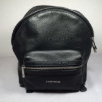 Рюкзак Coccinelle