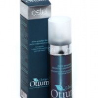Актив-процедура для роста и укрепления волос Estel Otium Unique