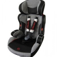 Детское автомобильное кресло Baby Care Grand Voyager