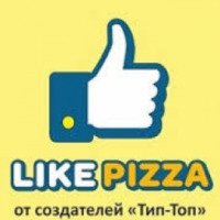 Кафе Like pizza (Россия, Волгодонск)