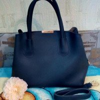 Женская сумка Voila