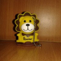 USB Flash drive Smartbuy Lion