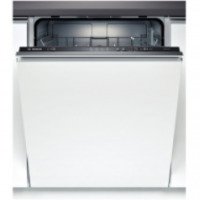 Посудомоечная машина встраиваемая Bosch SMV40C00EU