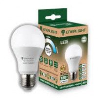 Светодиодная лампа Enerlight LED