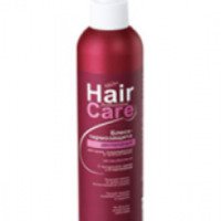 Блеск для волос термозащита Белита-Витэкс "Hair Care"