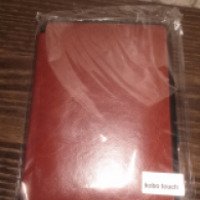 Чехол для электронной книги Kobo N 905C