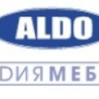 Компания "Aldo" (Россия, Москва)