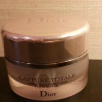 Крем для лица Dior Capture Totale Creme Multi-Perfection Creme FPS 20