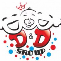Компания "D&D Group" (Россия, Москва)