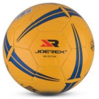 Футбольный мяч Joerex JBW505