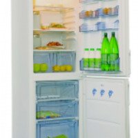 Холодильник Candy CCM 340 SL