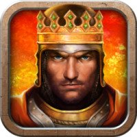 King's Empire - игра для Android