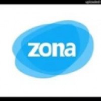 Zona.mobi - сайт для просмотров фильмов, сериалов, тв, радио, шоу и игры