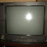 Телевизор Sharp 21EM3G