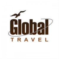 Туристическая фирма "Global travel" (Беларусь, Минск)
