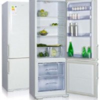 Холодильник Бирюса 132 KLA
